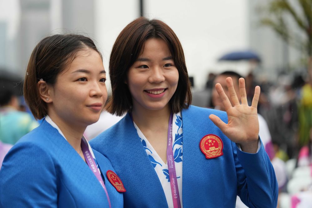 pt平台娱乐